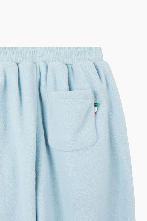 https://img.benettonmall.com/PARTS/KO/26F/QATPG1661LB_MB_D4.jpg