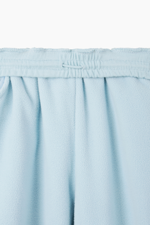 https://img.benettonmall.com/PARTS/KO/26F/QATPG1661LB_MB_D5.jpg