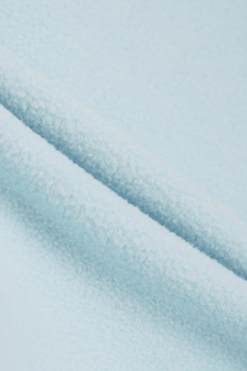https://img.benettonmall.com/PARTS/KO/26F/QATPG1661LB_MB_D6.jpg