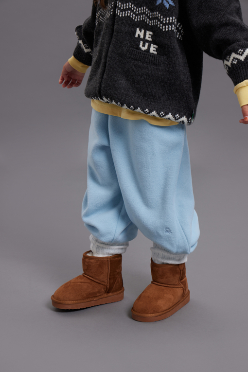 https://img.benettonmall.com/PARTS/KO/26F/QATPG1661LB_MB_M12.jpg