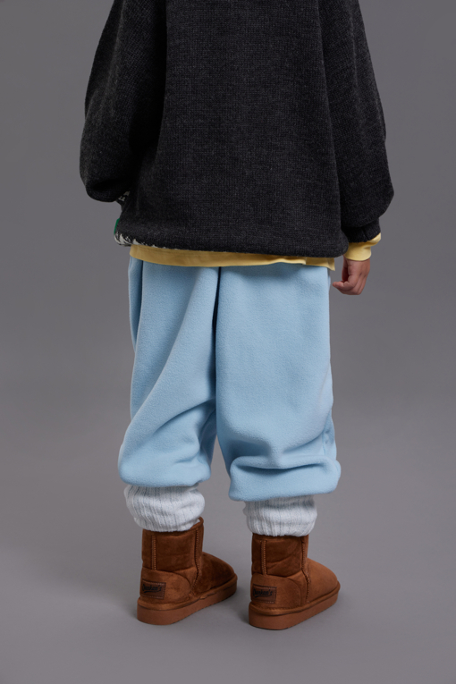 https://img.benettonmall.com/PARTS/KO/26F/QATPG1661LB_MB_M14.jpg