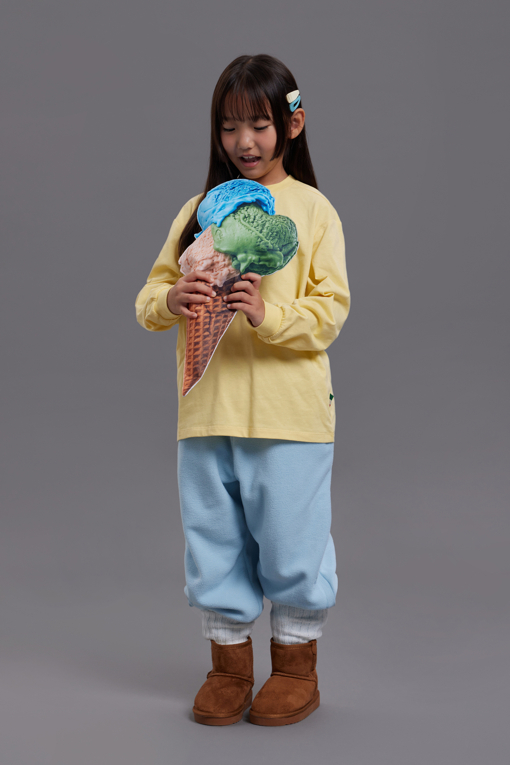 https://img.benettonmall.com/PARTS/KO/26F/QATPG1661LB_MB_M4.jpg