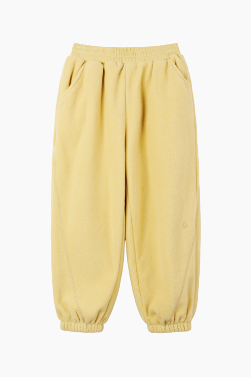 https://img.benettonmall.com/PARTS/KO/26F/QATPG1661YE_MB_D0.jpg