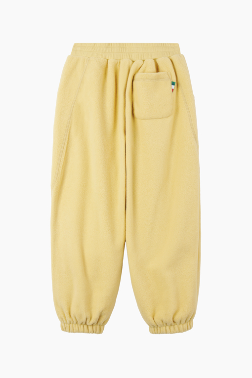 https://img.benettonmall.com/PARTS/KO/26F/QATPG1661YE_MB_D1.jpg