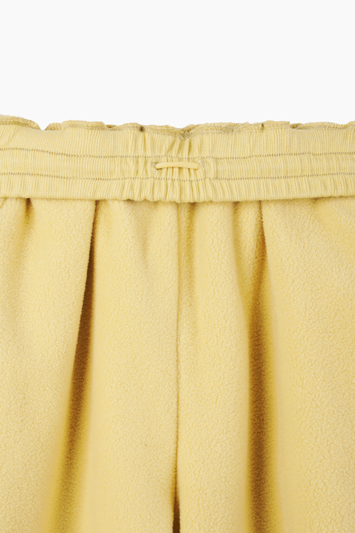 https://img.benettonmall.com/PARTS/KO/26F/QATPG1661YE_MB_D5.jpg