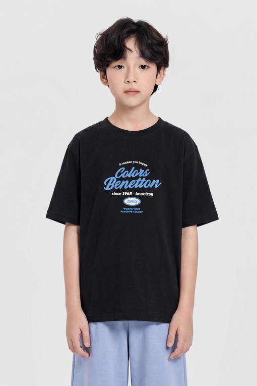 https://img.benettonmall.com/PARTS/KO/26F/QATS01641BK_MB_D0.jpg?cb=1782722068