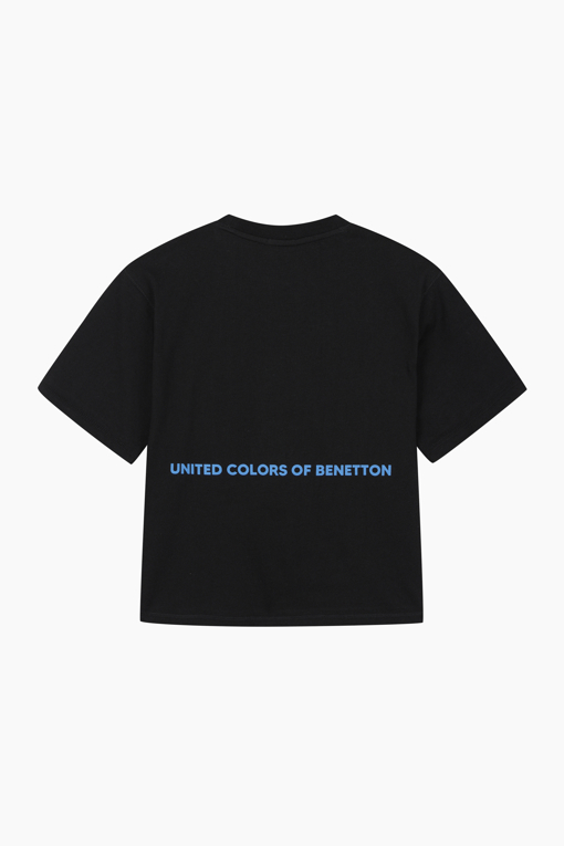 https://img.benettonmall.com/PARTS/KO/26F/QATS01641BK_MB_D11.jpg?cb=1788777065