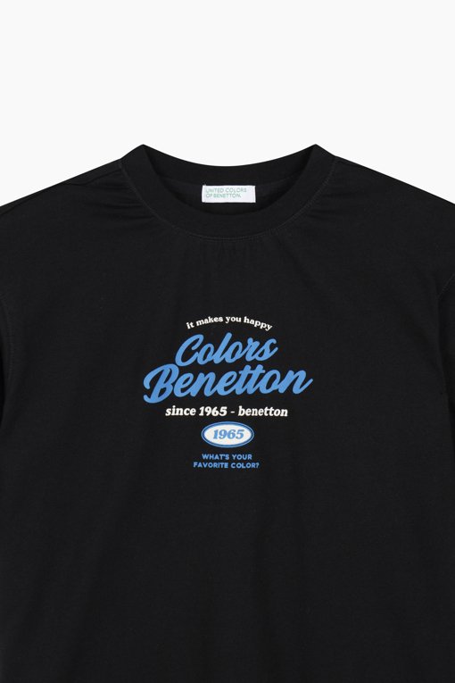 https://img.benettonmall.com/PARTS/KO/26F/QATS01641BK_MB_D12.jpg?cb=1788777065
