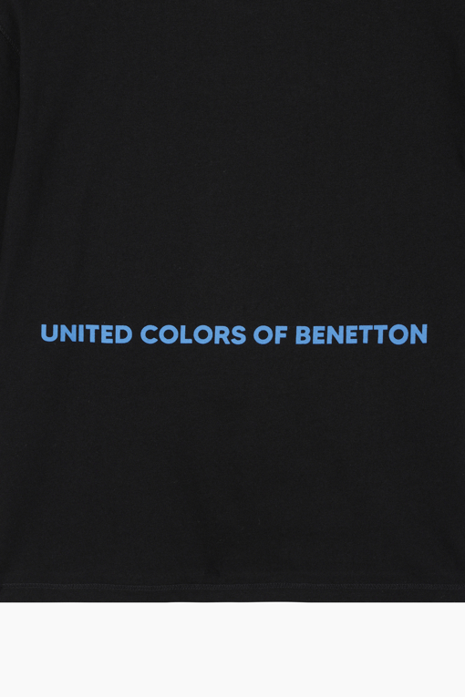 https://img.benettonmall.com/PARTS/KO/26F/QATS01641BK_MB_D13.jpg?cb=1788777065
