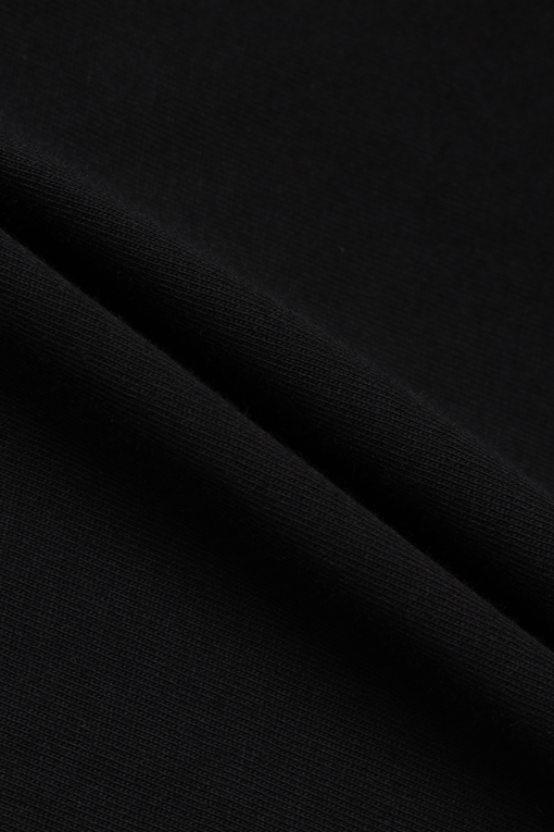 https://img.benettonmall.com/PARTS/KO/26F/QATS01641BK_MB_D14.jpg?cb=1788777065