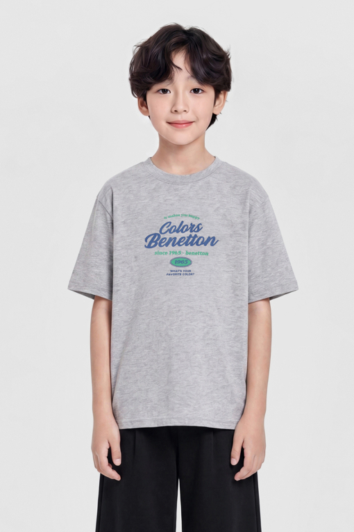 https://img.benettonmall.com/PARTS/KO/26F/QATS01641MG_MB_D0.jpg?cb=1782722068