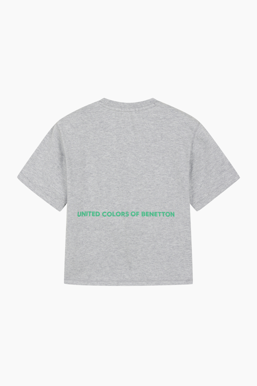 https://img.benettonmall.com/PARTS/KO/26F/QATS01641MG_MB_D11.jpg?cb=1788777065