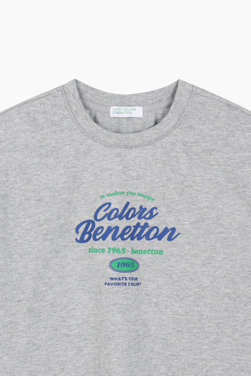 https://img.benettonmall.com/PARTS/KO/26F/QATS01641MG_MB_D12.jpg?cb=1788777065
