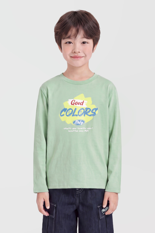 https://img.benettonmall.com/PARTS/KO/26F/QATS02641GN_MB_D0.jpg?cb=1784047865
