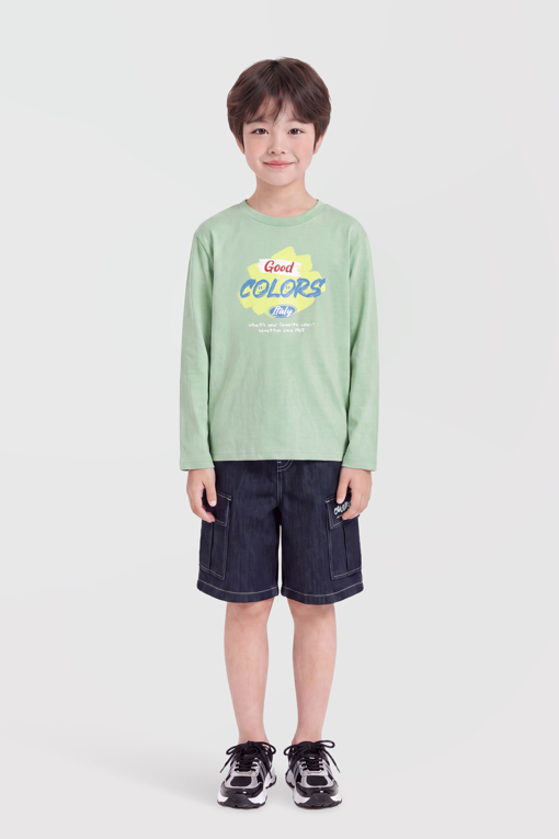https://img.benettonmall.com/PARTS/KO/26F/QATS02641GN_MB_D1.jpg?cb=1784047865