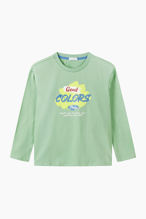 https://img.benettonmall.com/PARTS/KO/26F/QATS02641GN_MB_D10.jpg?cb=1784047865