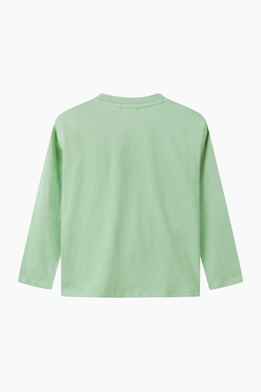 https://img.benettonmall.com/PARTS/KO/26F/QATS02641GN_MB_D11.jpg?cb=1784047865
