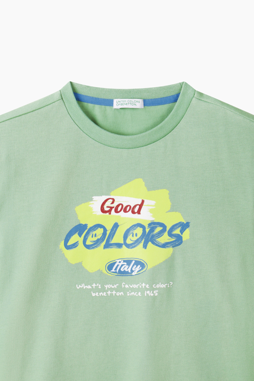 https://img.benettonmall.com/PARTS/KO/26F/QATS02641GN_MB_D12.jpg?cb=1784047865