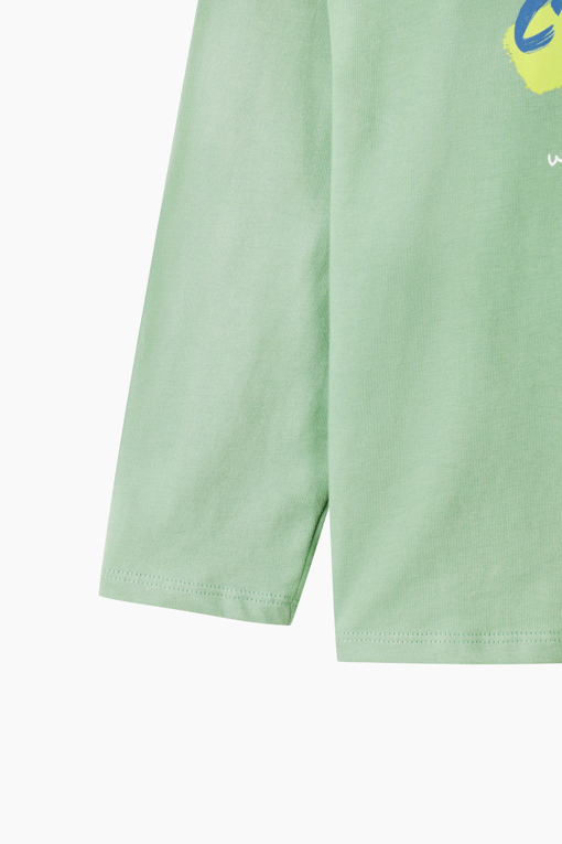 https://img.benettonmall.com/PARTS/KO/26F/QATS02641GN_MB_D13.jpg?cb=1784047865