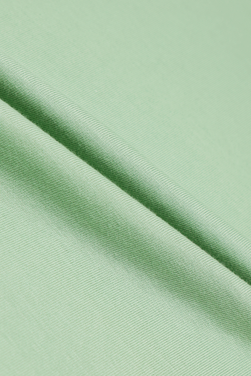 https://img.benettonmall.com/PARTS/KO/26F/QATS02641GN_MB_D14.jpg?cb=1784047865