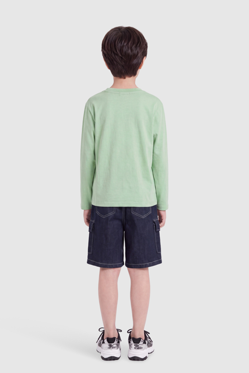https://img.benettonmall.com/PARTS/KO/26F/QATS02641GN_MB_D2.jpg?cb=1784047865