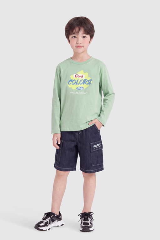 https://img.benettonmall.com/PARTS/KO/26F/QATS02641GN_MB_D3.jpg?cb=1784047865