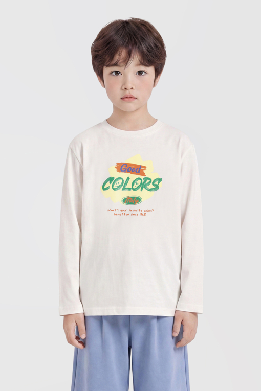 https://img.benettonmall.com/PARTS/KO/26F/QATS02641IV_MB_D0.jpg?cb=1784047865