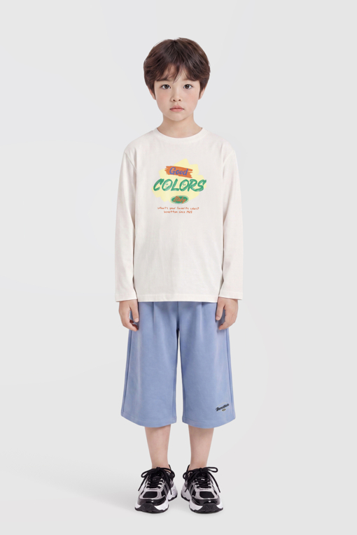https://img.benettonmall.com/PARTS/KO/26F/QATS02641IV_MB_D1.jpg?cb=1784047865