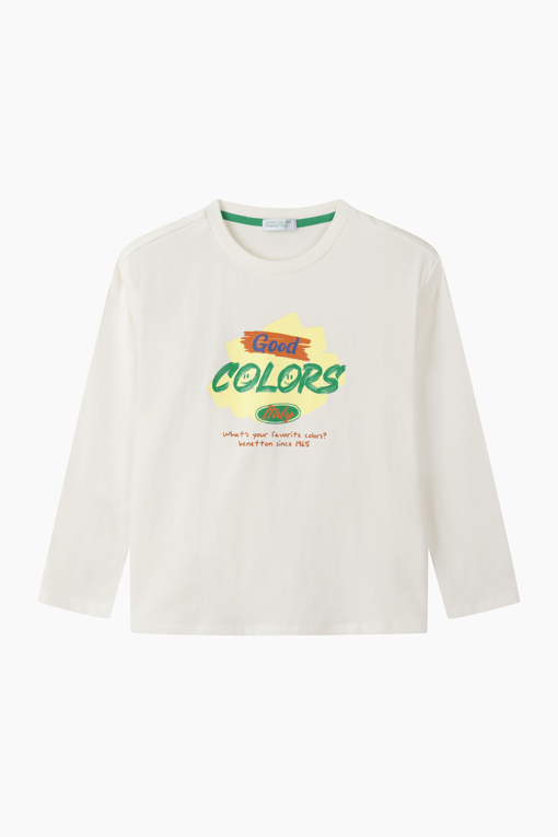https://img.benettonmall.com/PARTS/KO/26F/QATS02641IV_MB_D10.jpg?cb=1784047865