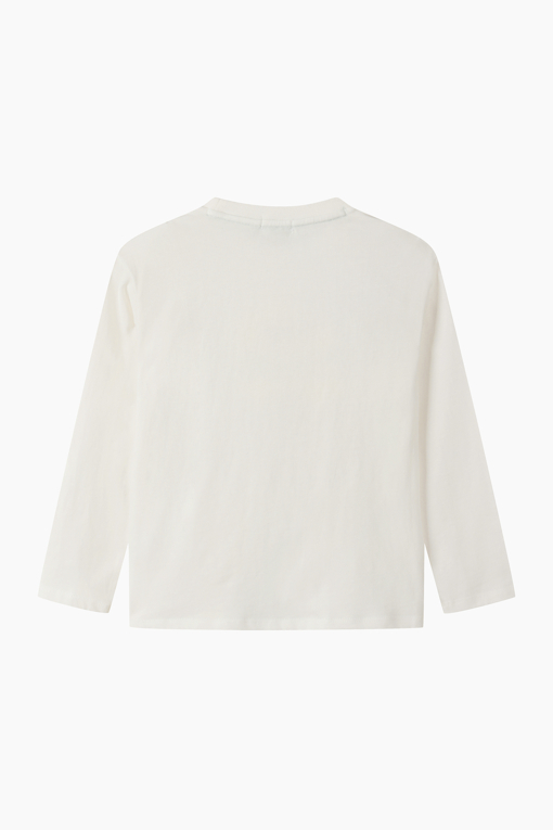 https://img.benettonmall.com/PARTS/KO/26F/QATS02641IV_MB_D11.jpg?cb=1784047865