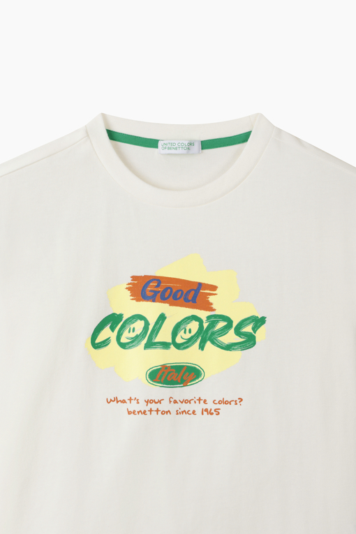 https://img.benettonmall.com/PARTS/KO/26F/QATS02641IV_MB_D12.jpg?cb=1784047865
