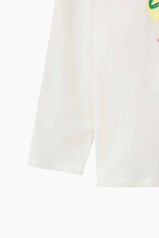 https://img.benettonmall.com/PARTS/KO/26F/QATS02641IV_MB_D13.jpg?cb=1784047865