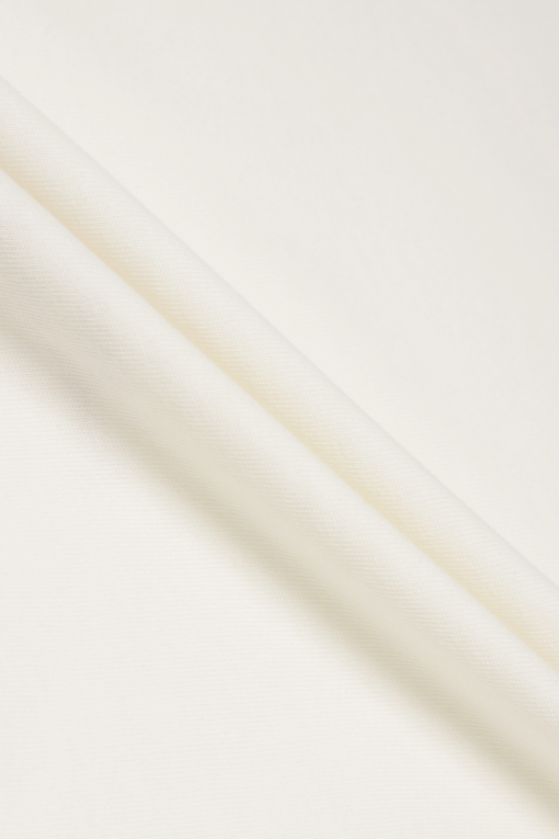 https://img.benettonmall.com/PARTS/KO/26F/QATS02641IV_MB_D14.jpg?cb=1784047865