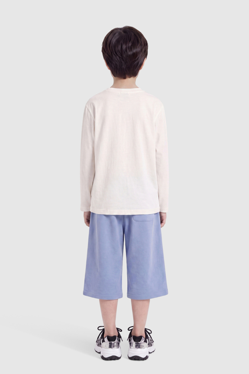 https://img.benettonmall.com/PARTS/KO/26F/QATS02641IV_MB_D2.jpg?cb=1784047865