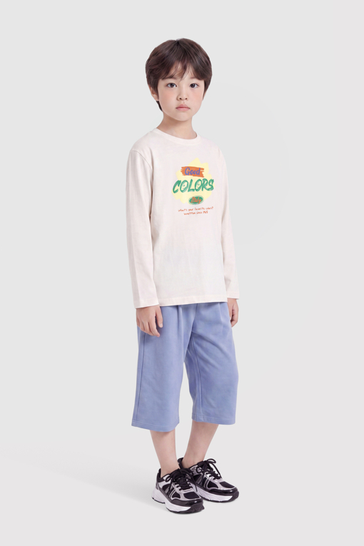 https://img.benettonmall.com/PARTS/KO/26F/QATS02641IV_MB_D3.jpg?cb=1784047865