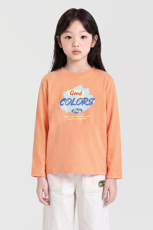 https://img.benettonmall.com/PARTS/KO/26F/QATS02641OR_MB_D0.jpg?cb=1784047865