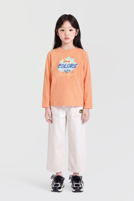 https://img.benettonmall.com/PARTS/KO/26F/QATS02641OR_MB_D1.jpg?cb=1784047865