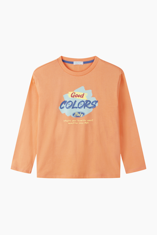 https://img.benettonmall.com/PARTS/KO/26F/QATS02641OR_MB_D10.jpg?cb=1784047865