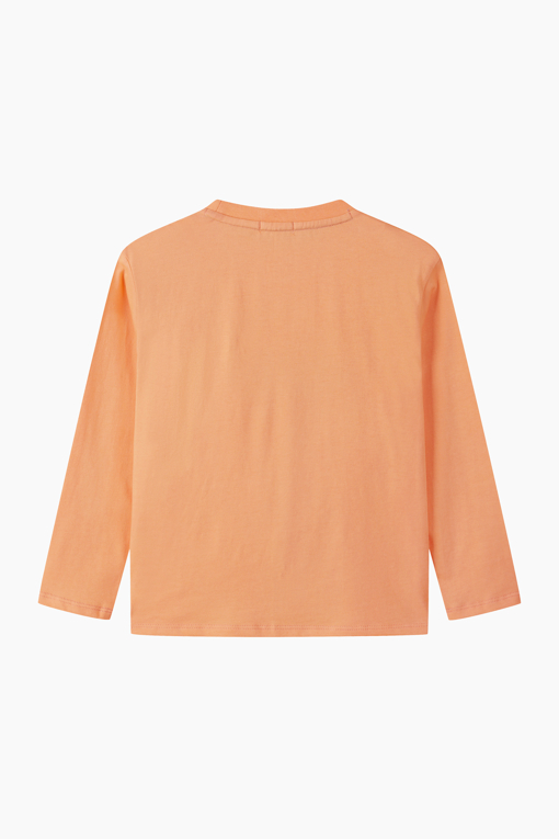 https://img.benettonmall.com/PARTS/KO/26F/QATS02641OR_MB_D11.jpg?cb=1784047865