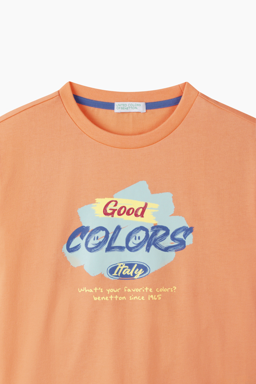 https://img.benettonmall.com/PARTS/KO/26F/QATS02641OR_MB_D12.jpg?cb=1784047865