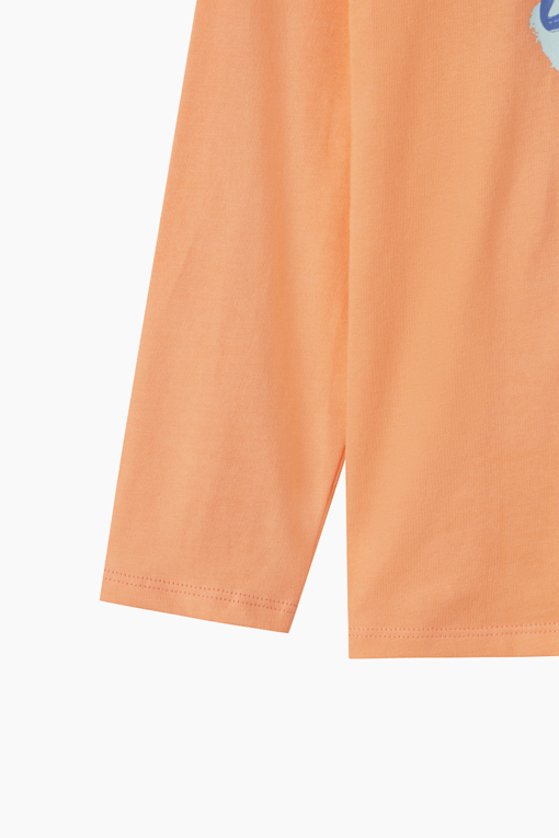 https://img.benettonmall.com/PARTS/KO/26F/QATS02641OR_MB_D13.jpg?cb=1784047865