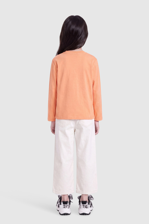 https://img.benettonmall.com/PARTS/KO/26F/QATS02641OR_MB_D2.jpg?cb=1784047865