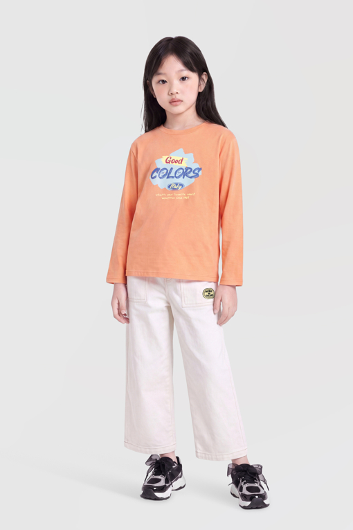 https://img.benettonmall.com/PARTS/KO/26F/QATS02641OR_MB_D3.jpg?cb=1784047865