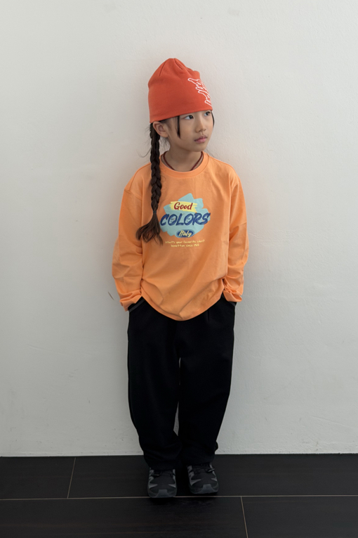 https://img.benettonmall.com/PARTS/KO/26F/QATS02641OR_MB_E0.jpg?cb=1789657820