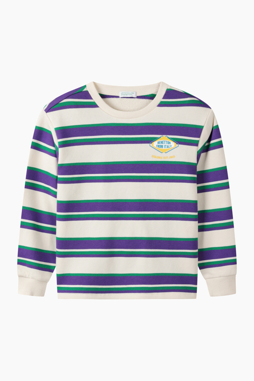 https://img.benettonmall.com/PARTS/KO/26F/QATS03641IV_MB_D0.jpg?cb=1789473790