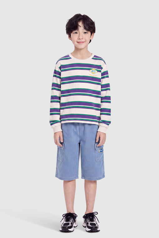 https://img.benettonmall.com/PARTS/KO/26F/QATS03641IV_MB_D1.jpg?cb=1784047865