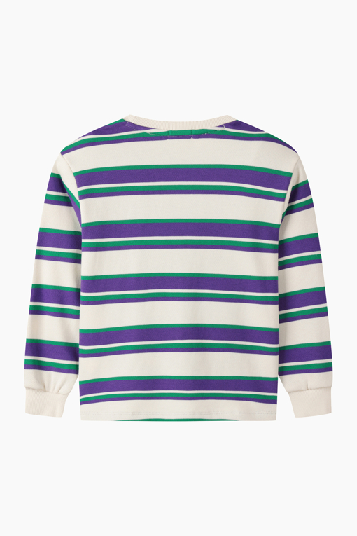 https://img.benettonmall.com/PARTS/KO/26F/QATS03641IV_MB_D1.jpg?cb=1789473790