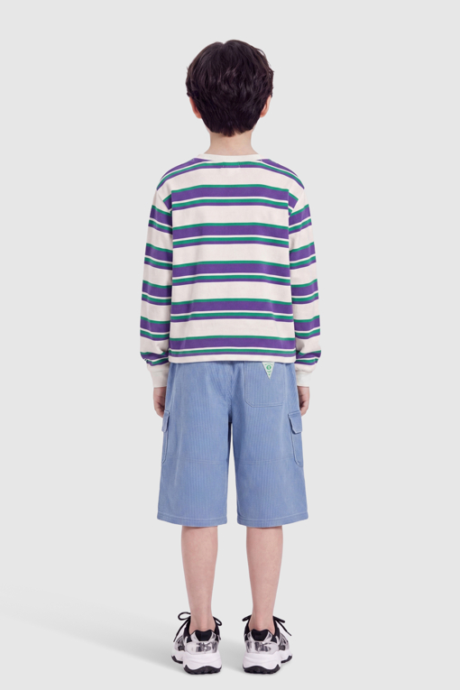https://img.benettonmall.com/PARTS/KO/26F/QATS03641IV_MB_D2.jpg?cb=1784047865