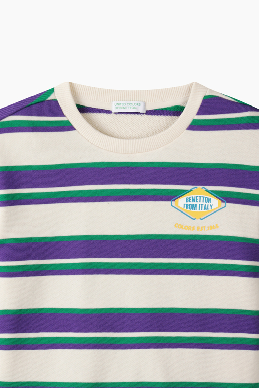 https://img.benettonmall.com/PARTS/KO/26F/QATS03641IV_MB_D2.jpg?cb=1789473790