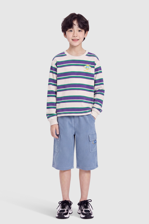 https://img.benettonmall.com/PARTS/KO/26F/QATS03641IV_MB_D3.jpg?cb=1784047865